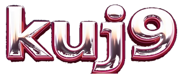 kuj9 logo