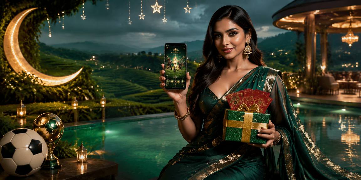 kuj9 আপনার ডাটা আমাদের কাছে কীভাবে থাকে