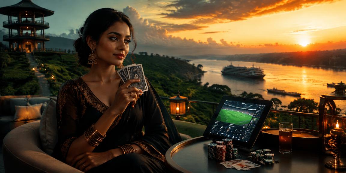 kuj9 mobile gaming
