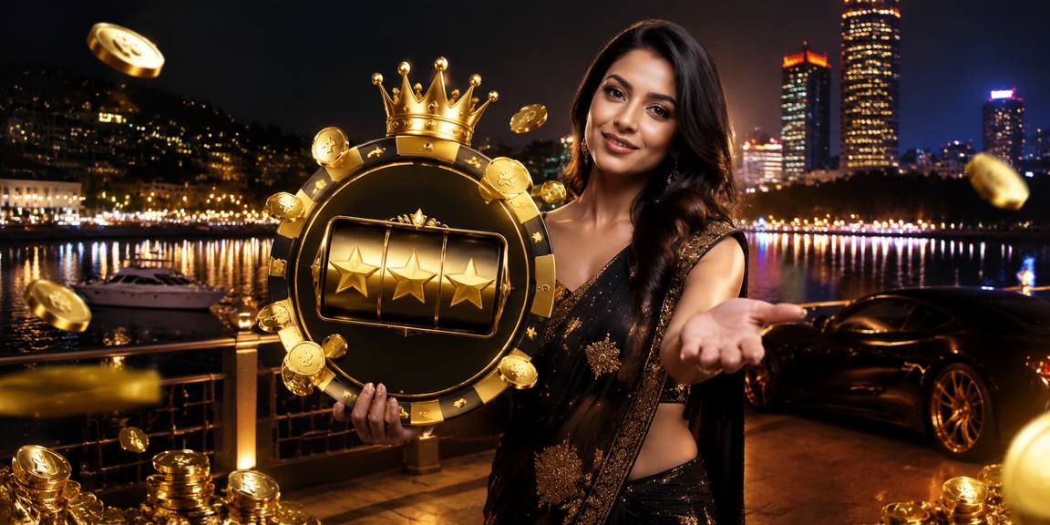 kuj9 kuj9 প্রশ্নোত্তর — আপনার অ্যাকাউন্ট ও গেম লবি সংক্রান্ত প্রশ্ন