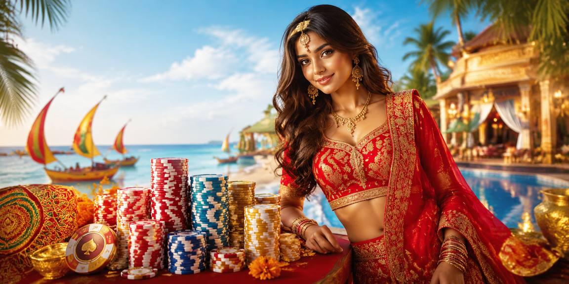 kuj9 লাইভ টেবিল এবং স্লট রুম সবসময় সক্রিয়